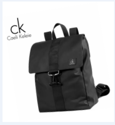 5.12-5.14业务伙伴福利—CK包一个