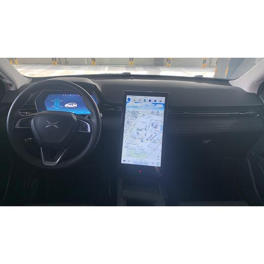 【特价月租-北京】小鹏 G3 尊享版 商品图7