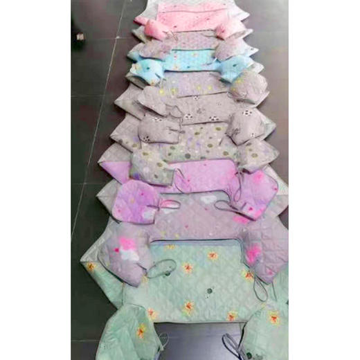 【15.9元/个】夏季冰霜连体挡风被（1217095） 商品图0