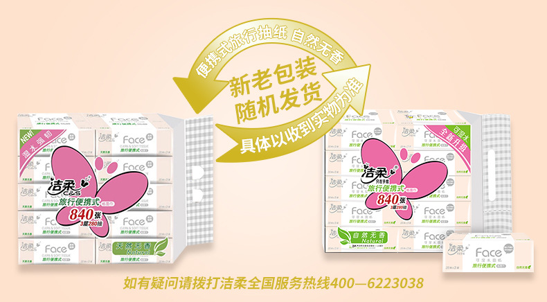 hm+RgvKtz9QaeQvjdiigfJRpdYsCeUJ7pHHd