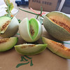 吉祥三宝 玉菇甜瓜 西州蜜 玫珑网纹甜瓜 甜瓜三拼 尽享各种美味 商品缩略图2