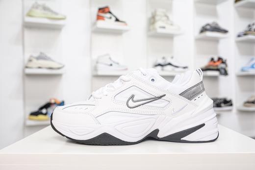 m-2-k新配色 商品图0