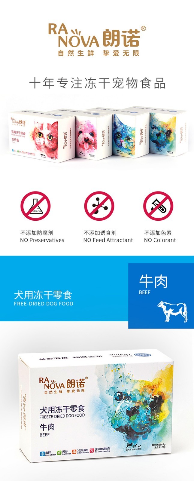 39eee530a0a4f007.jpg