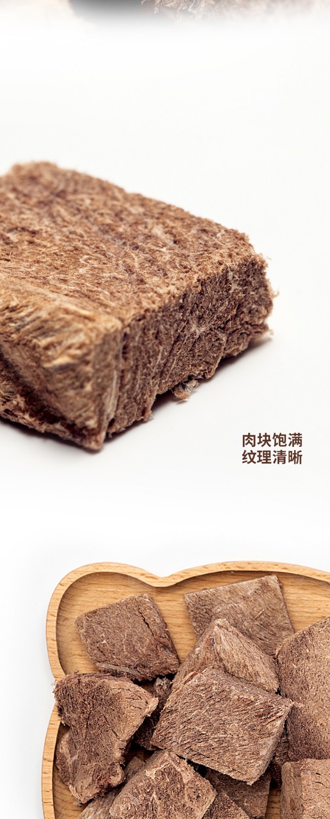 e82c2564563e65fc.jpg