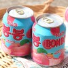 海太桃果粒果汁饮料238ml 商品缩略图5
