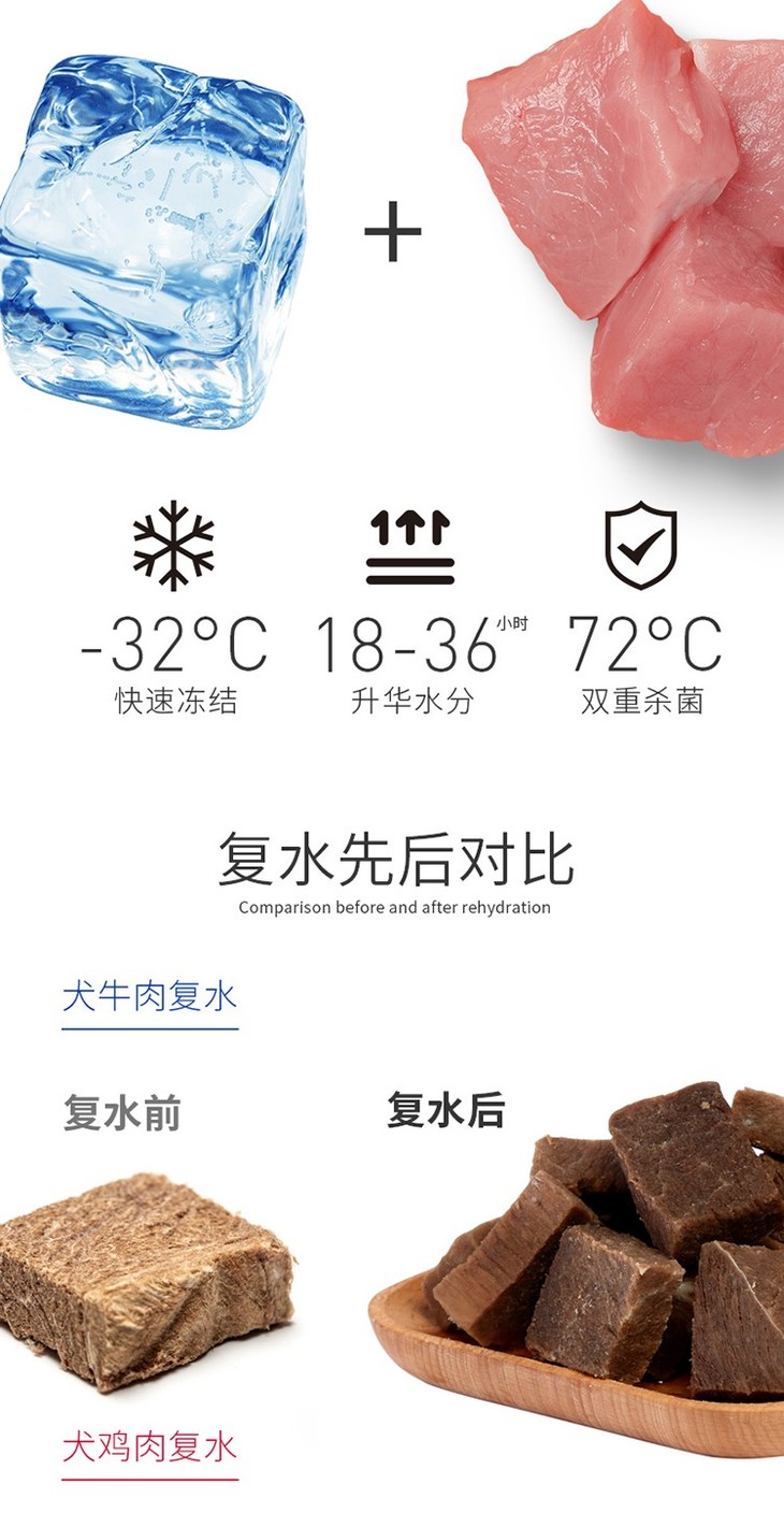 f402865a30d7f300.jpg