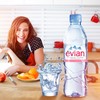 法国依云矿泉水500ml 商品缩略图6