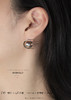 静好 | 马贝耳钉 商品缩略图12