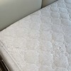线下品牌单 水洗棉床笠(3-5个工作日发货） 商品缩略图4