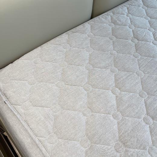 线下品牌单 水洗棉床笠(3-5个工作日发货） 商品图4