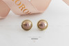 静好 | 马贝耳钉 商品缩略图9