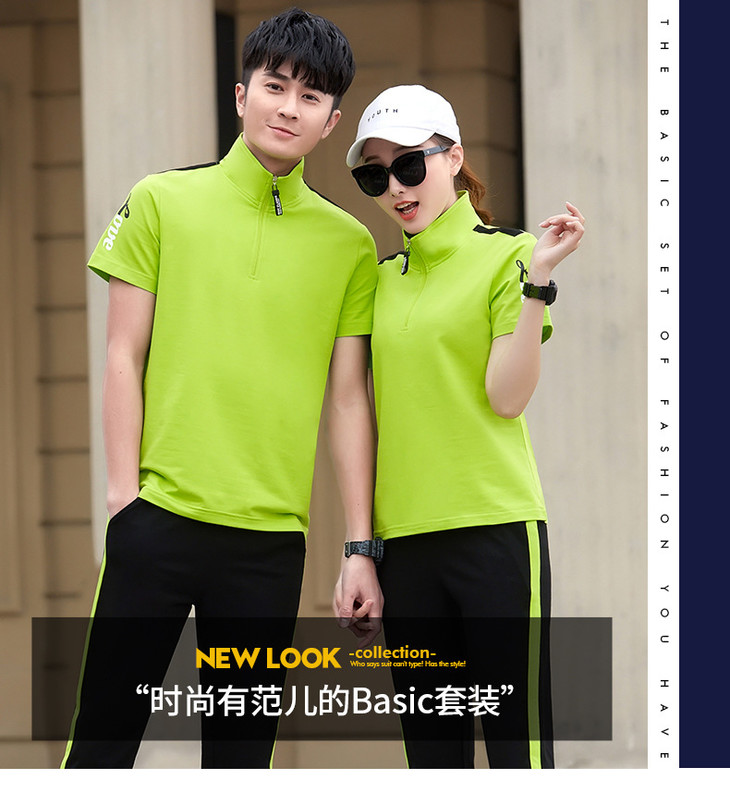 im2Ujf2kytRg+PvDMTBAzatX/KJgJqYBewSr