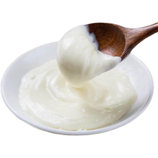 丘比 沙拉酱（香甜味）150g 商品图7