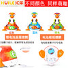 TM玩具汇乐摇摆鹅828 商品缩略图4