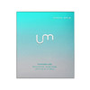 丽司莫LM小蓝盒面膜抗初老紧致淡化细纹 商品缩略图0