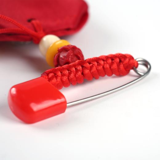 别针福袋 香袋 商品图3