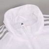 ADIDAS/阿迪达斯西班牙欧洲杯运动休闲男子夹克外套FT6457 商品缩略图2