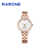 RARONE雷诺表夜色系列8320368 商品缩略图0