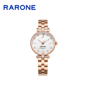 RARONE雷诺表夜色系列8320368