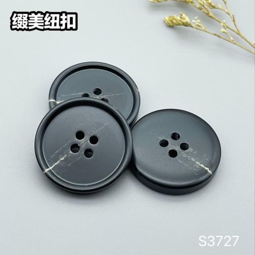 S3727(整包购买) 商品图2