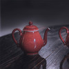 学古 | 小鸿壶（2个1套） 商品缩略图3