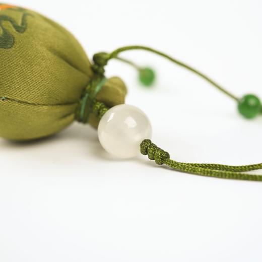 赐福香袋-小圆球 商品图2