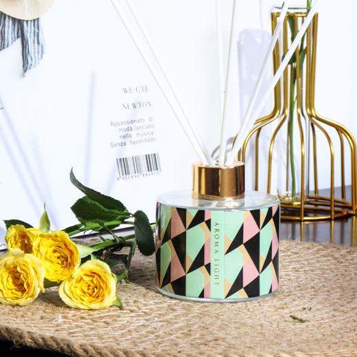 青春派无火香薰 商品图1