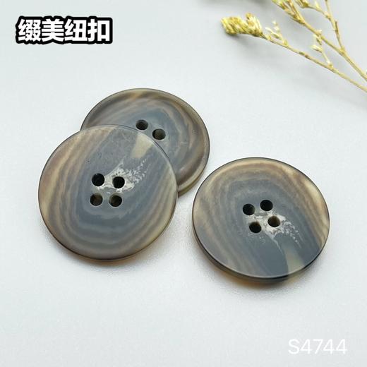 S4744(整包购买) 商品图5