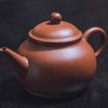 学古·紫砂 | 芭乐壶 商品缩略图3