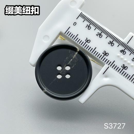 S3727(整包购买) 商品图6