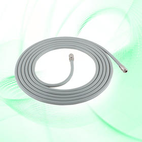 血压气管延长管