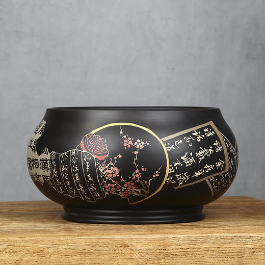 赖恒东 水洗 商品图2