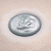 KJ 寿星牌 燕窝礼盒50g 滋补佳品 商品缩略图2