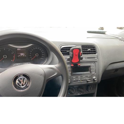 【月租-北京】大众 POLO 1.5L 自动安驾型 商品图4