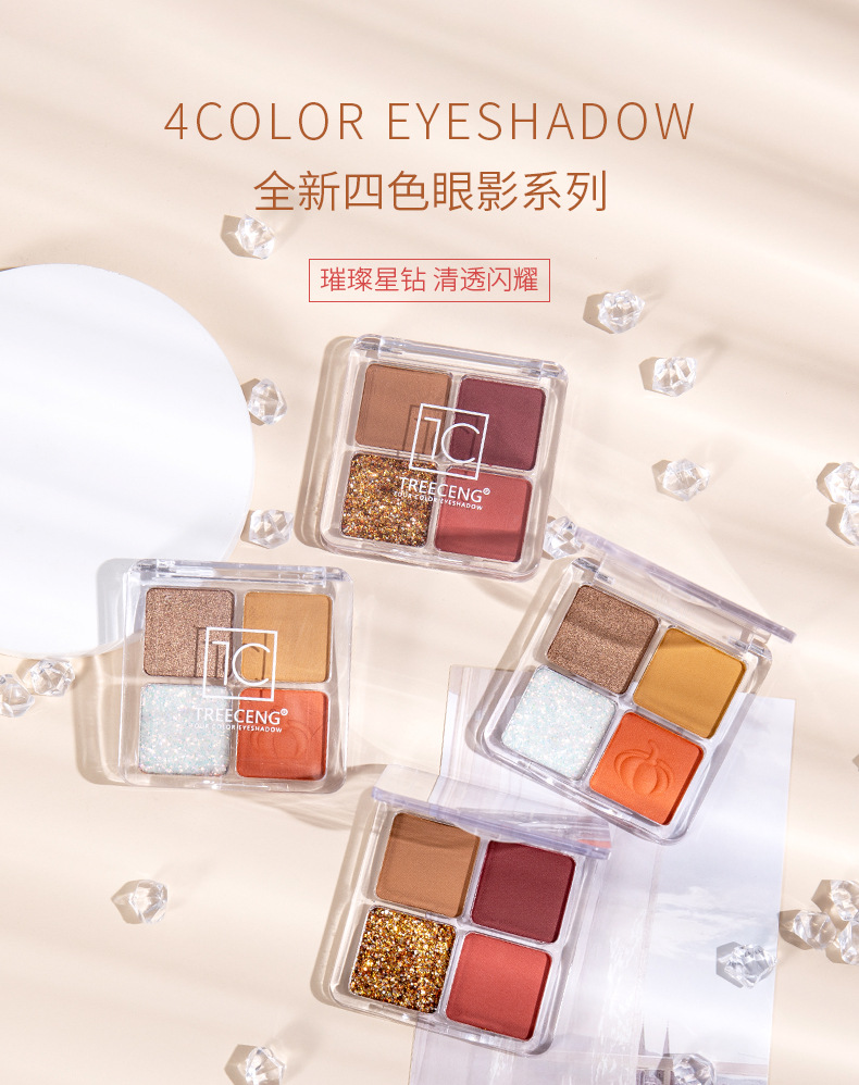 hm+RgvKtz9QaeQvjdiigfJRodYsAeUJ0eQJa