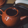 学古·紫砂 | 芭乐壶 商品缩略图5