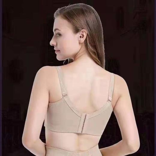 佳莱频谱美胸仪内衣 商品图2