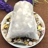 佳物   柴胡加龙骨牡蛎足浴包    罗达伦泡脚方疏甘解郁汤 商品缩略图1