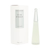 Issey Miyake/三宅一生一生之水女士香水100ml-会员6折 商品缩略图2
