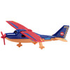 SIKU 体育运动飞机SKUC1101 商品缩略图0