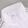 正品ADIDAS/阿迪达斯德国队欧洲杯出场夹克外套男FT2973 商品缩略图2