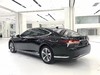 酷乐好车 | 雷克萨斯LS 500h，18000公里，国六，2020年6月，深圳牌 商品缩略图3