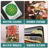 乐乐趣-口袋神探 : 一分钟推理破案 谁偷走了X芯片 商品缩略图5