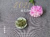 2021抛荒白牡丹来了（非预售那款），毫香浓郁到可以媲美白毫银针（100克罐装） 商品缩略图6