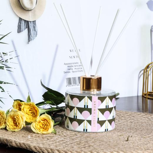 青春派无火香薰 商品图0