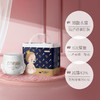 【babycare】皇室弱酸拉拉裤 商品缩略图1