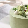 青柠抹茶【8/寸积分商品】 商品缩略图1
