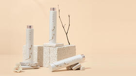 久等了！桃花檀香评获奖名单公布