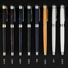 毕加索钢笔903男女商务学生用练字铱金书法钢笔墨水笔送礼盒 商品缩略图3