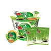 喜之郎抹茶味沾粉果冻【135g】 商品缩略图0